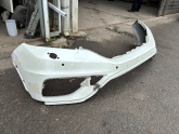 Oto Çıkma Parça / Honda / CR-V / Tampon / Ön Tampon / Çıkma Parça 