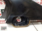 Oto Çıkma Parça / Honda / City / Kaporta & Karoser / Arka Çamurluk / Sıfır Parça 