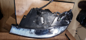 Oto Çıkma Parça / Volvo / S60 / Far & Stop / Sağ Ön Far / Sıfır Parça 