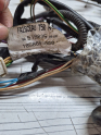Oto Çıkma Parça / Peugeot / 207 / Motor / Motor Tesisatı / Çıkma Parça 