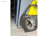 Oto Çıkma Parça / Opel / Crossland X / Kaporta & Karoser / Sol Arka Kapı / Çıkma Parça 