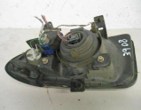 Oto Çıkma Parça / Daihatsu / Cuore / Far & Stop / Sağ Ön Far / Çıkma Parça 