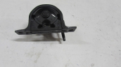 Oto Çıkma Parça / Peugeot / 2008 / Motor / Takozu & Kulağı / Sıfır Parça 