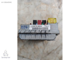 Fiat Doblo Sigorta Kutusu 51763770 Diesel