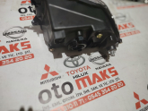 Oto Çıkma Parça / Mitsubishi / Pajero / Far & Stop / Sol Ön Far / Sıfır Parça 