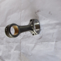 13201-30040 HILUX VIGO 2006-2014 PİSTON KOLU