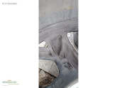 Oto Çıkma Parça / Citroen / C3 / Motor / Triger Kapağı / Çıkma Parça 