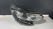 RENAULT MEGANE TOUCH SAĞ FAR 260100767R