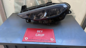 Oto Çıkma Parça / Fiat / Egea / Far & Stop / Sağ Ön Far / Çıkma Parça 