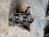 Oto Çıkma Parça / Renault / Megane / Motor / Blok / Çıkma Parça 