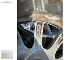 Oto Çıkma Parça / Volkswagen / Transporter / Jant & Lastik / Jant & Lastik Takımı / Çıkma Parça 