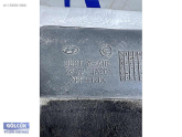 Oto Çıkma Parça / Hyundai / Starex / Filtre / Hava Filtresi Kutusu / Çıkma Parça 