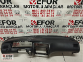 Oto Çıkma Parça / Toyota / Corolla / Göğüslük & Torpido / Komple Torpido / Sıfır Parça 