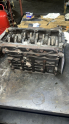 Oto Çıkma Parça / Vasıta / Oto Parça / Motor / Blok / Çıkma Parça 