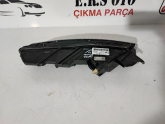 Oto Çıkma Parça / Citroen / Berlingo / Far & Stop / Gündüz Ledi / Çıkma Parça 