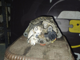 Oto Çıkma Parça / Lada / Vega / Elektrik / Şarj Dinamosu / Çıkma Parça 