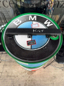 BMW ÇIKMA E87 E90 KABLO SABİTLEME KUTUSU 7532269 7532270