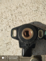 Oto Çıkma Parça / Honda / Civic / Elektrik / Esp Sensörü / Sıfır Parça 