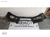 Oto Çıkma Parça / Audi / A3 / Tampon / Ön Tampon / Sıfır Parça 