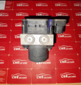 0265956638 FORD TRANSIT ABS BEYNİ