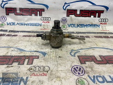 Oto Çıkma Parça / Volkswagen / Tiguan / Yakıt / Yüksek Basınç Pompası / Çıkma Parça 