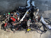 Oto Çıkma Parça / Bmw / 3 Serisi / Elektrik / Elektrik Tesisatı / Çıkma Parça 