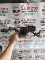 FİAT LİNEA 1.3 E5 SİLECEK MOTORU HATASIZ ORJİNAL ÇIKMA