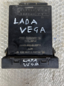 Oto Çıkma Parça / Lada / Vega / Kalorifer / Kontrol Paneli / Çıkma Parça 