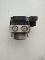 Oto Çıkma Parça / Renault / Clio / ABS / ABS Beyni / Çıkma Parça 