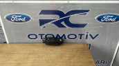 Oto Çıkma Parça / Ford / Tourneo Connect / Klima / Kontrol Paneli / Çıkma Parça 