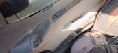Oto Çıkma Parça / Alfa Romeo / 145 / Ayna / Sol Dikiz Ayna / Çıkma Parça 