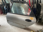 Oto Çıkma Parça / Renault / Laguna / Kaporta & Karoser / Sol Arka Kapı / Çıkma Parça 