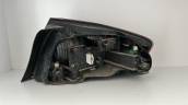 Oto Çıkma Parça / Volkswagen / Scirocco / Far & Stop / Sağ Arka Stop / Çıkma Parça 