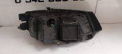 Oto Çıkma Parça / Audi / Q5 / Far & Stop / Sol Ön Far / Çıkma Parça 