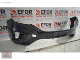 Oto Çıkma Parça / Honda / City / Tampon / Ön Tampon / Çıkma Parça 