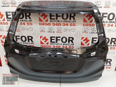 HONDA HRV ORJİNAL SIFIR BAGAJ KAPAK 15-17