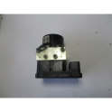 BMW E90 ABS Beyni 34526772214-01 10.0960-0830.3