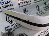 Oto Çıkma Parça / Fiat / Siena / Tampon / Arka Tampon / Çıkma Parça 
