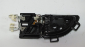 Oto Çıkma Parça / Honda / CR-V / Koltuk & Döşeme / İç Kapı Kolu / Çıkma Parça 
