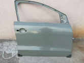 POLO ÖN KAPI SAĞ 2010 2011 2012 2013 2014 2018 SIFIR 6R4831056J