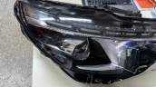 Oto Çıkma Parça / Peugeot / 5008 / Far & Stop / Sağ Ön Far / Çıkma Parça 