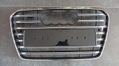 Oto Çıkma Parça / Audi / A5 / Tampon / Izgara Çıtası / Çıkma Parça 