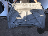 Oto Çıkma Parça / Hyundai / Accent / Kaporta & Karoser / Sağ Ön Kapı / Çıkma Parça 