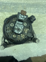 Oto Çıkma Parça / Ford / Focus / Elektrik / Şarj Dinamosu / Çıkma Parça 