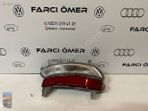 Oto Çıkma Parça / Kia / Sportage / Far & Stop / Sağ Arka Stop / Çıkma Parça 