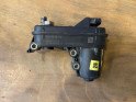 DACİA NİSSAN MİCRA RENAULT  CLİO 1.T TURBO AKTÜATÖR 59001107798
