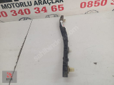 Oto Çıkma Parça / Honda / CR-V / Tampon / Tampon Braketi / Sıfır Parça 