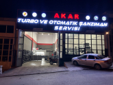 Oto Çıkma Parça / Kia / Sorento / Motor / Turbo / Çıkma Parça 