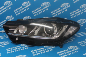Oto Çıkma Parça / Jaguar / XE / Far & Stop / Sol Ön Far / Çıkma Parça 