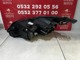 Oto Çıkma Parça / Peugeot / 3008 / Far & Stop / Sağ Ön Far / Çıkma Parça 